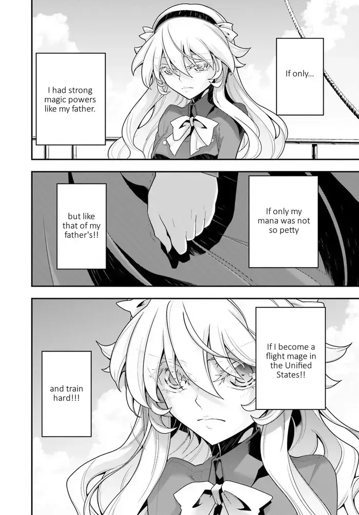 Youjo Senki Chapter 26 image 22_optimized_optimized_optimized